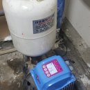 펌프짐헬스클럽 이미지