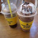 쏭노래연습장 이미지