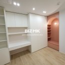 아크로파크공인중개사사무소 이미지