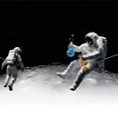 (주)우주헬스케어 이미지