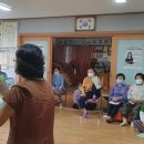 광령1리경로당 이미지