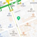 BK외국어번역 행정사사무소 이미지