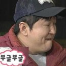 실과바늘 이미지
