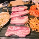 육덕삼