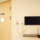 화이트펄치과의원 이미지