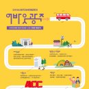 광주투어