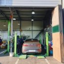 카123테크 반가운 김해점 이미지