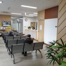 청계보건지소 네이버블로그