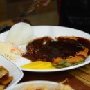 우리해물탕 이미지