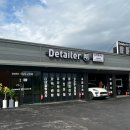 디테일러명 김포 형제점 이미지