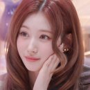 밸런스포인트헤어 네이버블로그
