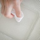 바디채널 삼계점 이미지