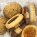 삼문중앙로6길 이미지