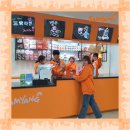 승미설비 | 삼양식품 원주 공장 견학 후기와 리뷰(대학생 서포터즈 삼야미 3기)