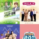 더라이프 이미지