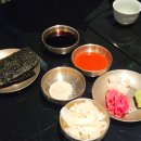 연남방앗간DDP점 | 바다약방 신당점 신당 술집 캐치테이블 웨이팅, 숙성회, 아귀간소금김밥