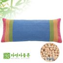 편백어울림 이미지