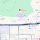 정수중학교 도서관 | 일본 마쓰야마 3박 4일 자유여행 #28 마쓰야마 최초의 프랑스식 건축물 반스이소(萬翠荘)와 소세키 카페