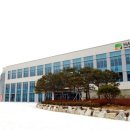 국립농산물 품질관리원 이미지