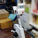 왕십리휴요양병원 이미지