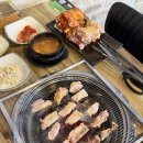 날아온춘천닭갈비 | 광교닭갈비 맛집 춘천에서온숯닭 숯불향 가득한 닭갈비 후기