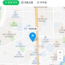 신가삼능아파트 이미지