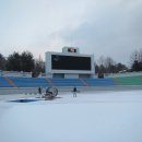 원주종합운동장 이미지