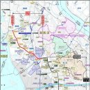 초지로3 이미지