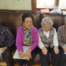 이곡경로당 네이버블로그