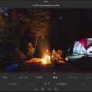 스마트폰사진활용 이미지