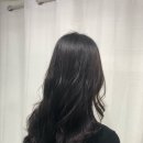 초이스미용실 - 김포시 | 초이스미용실