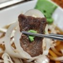 순우리식당 | [창원동읍맛집] 현지인 한우 맛집 &#39;순우리한우&#39;