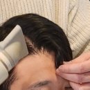 젠틀맨헤어컷전문