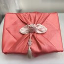 정성축산 이미지