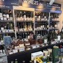 GS25 남양주대림 이미지