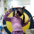 영상뮤직 | AI 댄스챌린지 영상 만드는 방법｜아기·강아지·사람 사진으로 AI뮤직챌린지 제작