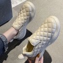 156 이미지