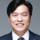 방동수변공원 이미지