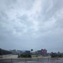 홍성역 관광안내소 이미지