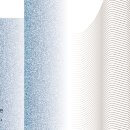 한미사진미술관 이미지