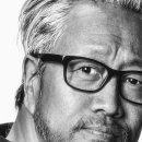 봄여름가을겨울 스포츠경향