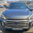 중앙카매니저 이미지