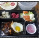 서가네국밥 이미지