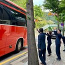 반여3동-7 이미지