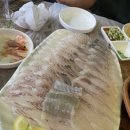 마구잡이회마차