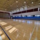 주식회사다온디자인건축 이미지