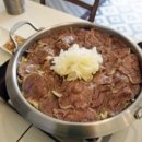 니가아는식당 이미지