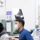 마음편한 치과교정과 치과의원 이미지