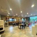 도그인 그레이 | 남양주 대형애견운동장 애견카페 도그맥스