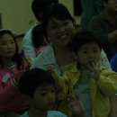 성운유치원 이미지